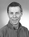 Brian A. Burt, BDSc, MPH, PhD