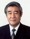 Junhei Fujimoto, DDS, MSD, PhD