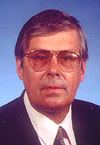 Jimmy R. Pinkham, BS, DDS, MS