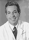 Louis F. Rose, DDS, MD