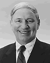 Robert L. Vanarsdall, Jr., DDS