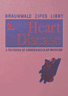 Heart Disease: A Textbook of Cardiovascular Medicine