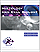 Rapid Review Histology and Cell Biology