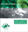 Rapid Review Pharmacology
