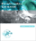 Rapid Review Behavioral Science
