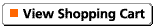 View Shopping Cart